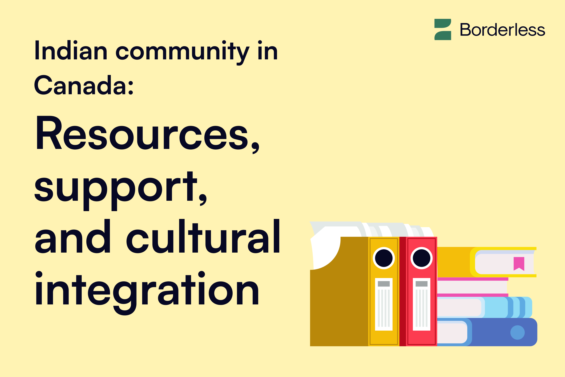 indian-community-in-canada-resources-cultural-integration-borderless